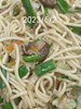 午餐--台式炒麵