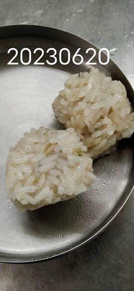 午點珍珠丸
