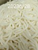 午餐--義大利麵