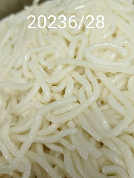 午餐--義大利麵
