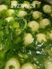 早點--福州魚丸湯